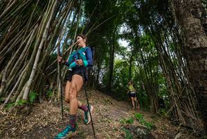 BIB: 
                            <button type="button" onclick="openModal(19395825)" class="btn btn-primary btn-sm float-right btn-popup" data-toggle="modal" data-target=".modal-high-quality">
                        <i class="fas fa-shopping-cart"></i> Add to Cart
                    </button>
                                            <button type="button" onclick="isThisMe(19395825, true)" class="btn btn-success btn-sm float-right btn-popup btn-isme hidden" data-toggle="tooltip" data-placement="bottom" title="นี่คือรูปของคุณใช่ไหม คลิกที่นี่เพื่อเอาเข้าอัลบั้ม">
                        <i class="fas fa-plus"></i> Add to album
                    </button>
                    <button type="button" onclick="isThisMe(19395825, false)" class="btn btn-warning btn-sm float-right btn-popup btn-isnotme hidden">
                        <i class="fas fa-ban"></i> Remove from album
                    </button>